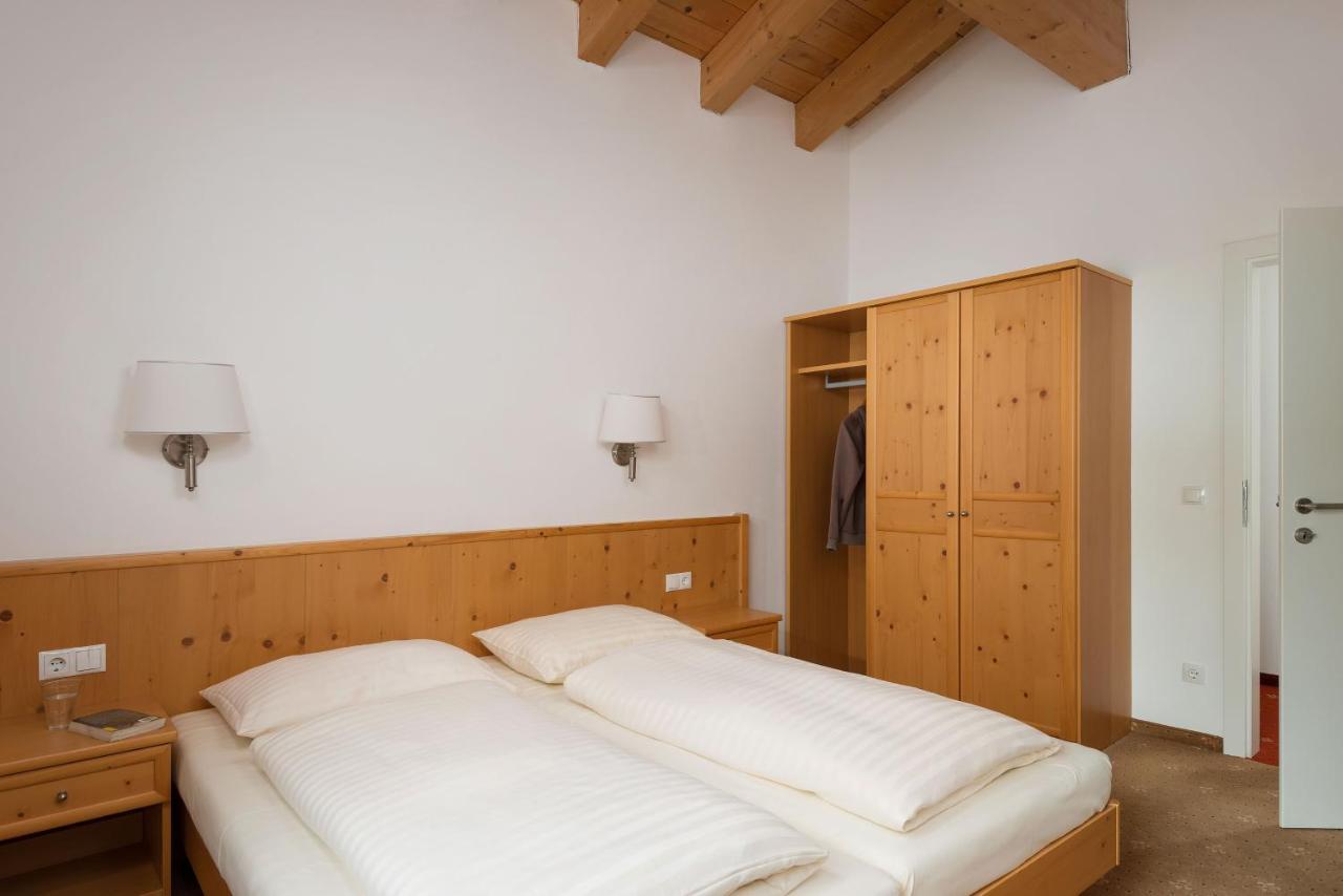 Obertauern-Freja-Apartment Exterior photo